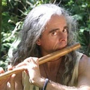 Sika资料,Sika最新歌曲,SikaMV视频,Sika音乐专辑,Sika好听的歌