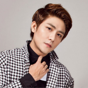 Huy Nam资料,Huy Nam最新歌曲,Huy NamMV视频,Huy Nam音乐专辑,Huy Nam好听的歌