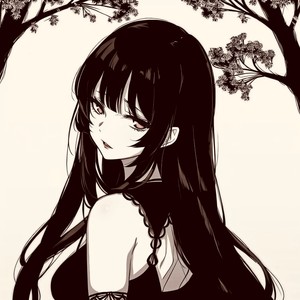 排小雅资料,排小雅最新歌曲,排小雅MV视频,排小雅音乐专辑,排小雅好听的歌