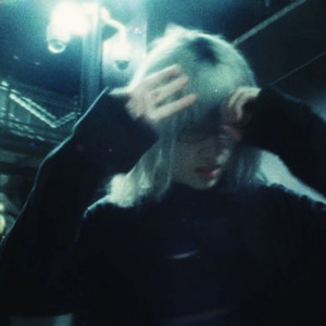 kuru资料,kuru最新歌曲,kuruMV视频,kuru音乐专辑,kuru好听的歌