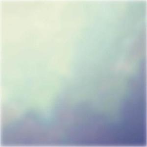 Jose Acuña资料,Jose Acuña最新歌曲,Jose AcuñaMV视频,Jose Acuña音乐专辑,Jose Acuña好听的歌