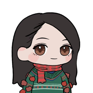 卡布小新资料,卡布小新最新歌曲,卡布小新MV视频,卡布小新音乐专辑,卡布小新好听的歌