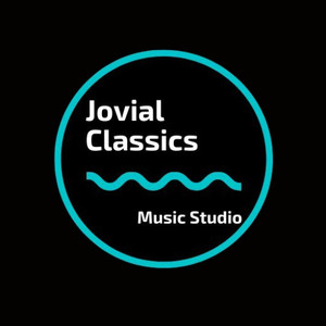 Jovial Classics