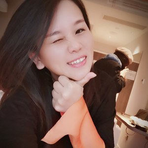 一心资料,一心最新歌曲,一心MV视频,一心音乐专辑,一心好听的歌