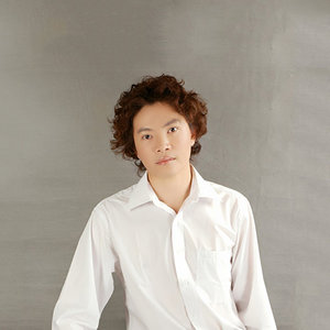 青桂贤资料,青桂贤最新歌曲,青桂贤MV视频,青桂贤音乐专辑,青桂贤好听的歌