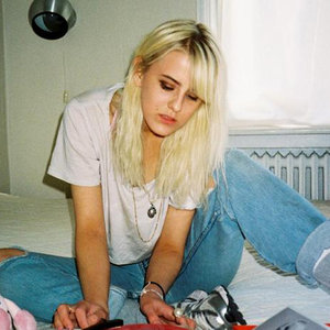 Name The Pet资料,Name The Pet最新歌曲,Name The PetMV视频,Name The Pet音乐专辑,Name The Pet好听的歌