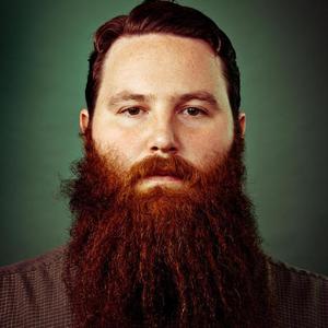 Spoken Nerd资料,Spoken Nerd最新歌曲,Spoken NerdMV视频,Spoken Nerd音乐专辑,Spoken Nerd好听的歌