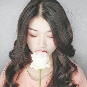 深秋资料,深秋最新歌曲,深秋MV视频,深秋音乐专辑,深秋好听的歌