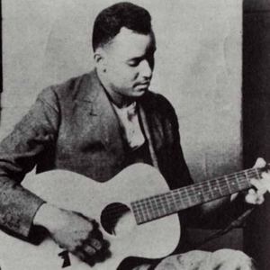 Scrapper Blackwell资料,Scrapper Blackwell最新歌曲,Scrapper BlackwellMV视频,Scrapper Blackwell音乐专辑,Scrapper Blackwell好听的歌