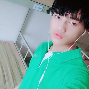 杨小才资料,杨小才最新歌曲,杨小才MV视频,杨小才音乐专辑,杨小才好听的歌