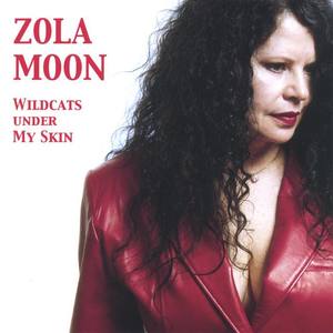 Zola Moon资料,Zola Moon最新歌曲,Zola MoonMV视频,Zola Moon音乐专辑,Zola Moon好听的歌