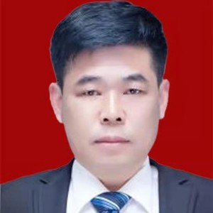 王艺钦(峰涛）资料,王艺钦(峰涛）最新歌曲,王艺钦(峰涛）MV视频,王艺钦(峰涛）音乐专辑,王艺钦(峰涛）好听的歌