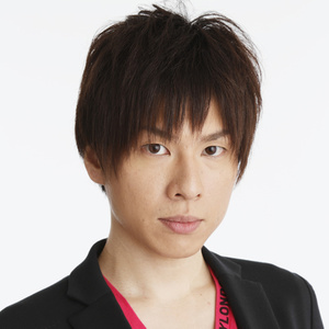 赤羽根健治 (あかばね けんじ)资料,赤羽根健治 (あかばね けんじ)最新歌曲,赤羽根健治 (あかばね けんじ)MV视频,赤羽根健治 (あかばね けんじ)音乐专辑,赤羽根健治 (あかばね けんじ)好听的歌