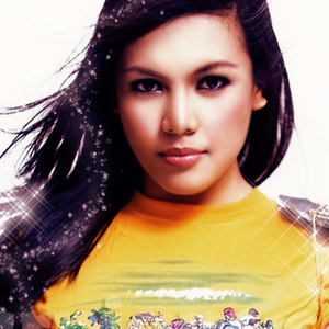 Laarni Lozada资料,Laarni Lozada最新歌曲,Laarni LozadaMV视频,Laarni Lozada音乐专辑,Laarni Lozada好听的歌