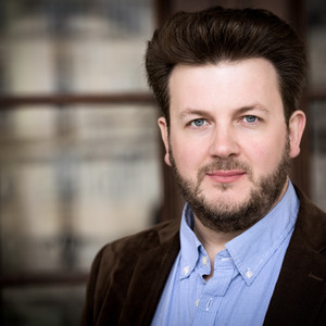 James Rutherford资料,James Rutherford最新歌曲,James RutherfordMV视频,James Rutherford音乐专辑,James Rutherford好听的歌