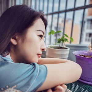 大玲子资料,大玲子最新歌曲,大玲子MV视频,大玲子音乐专辑,大玲子好听的歌