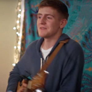 Andrew Tufano资料,Andrew Tufano最新歌曲,Andrew TufanoMV视频,Andrew Tufano音乐专辑,Andrew Tufano好听的歌