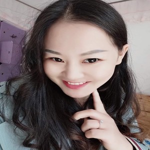 没有你陪伴我真的好孤单 (Single Version)