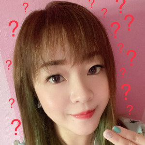 Ann爱得深资料,Ann爱得深最新歌曲,Ann爱得深MV视频,Ann爱得深音乐专辑,Ann爱得深好听的歌