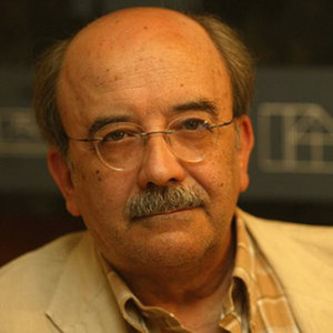 Antonio Pinana资料,Antonio Pinana最新歌曲,Antonio PinanaMV视频,Antonio Pinana音乐专辑,Antonio Pinana好听的歌