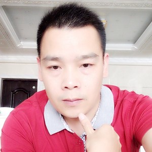 KU音乐王子资料,KU音乐王子最新歌曲,KU音乐王子MV视频,KU音乐王子音乐专辑,KU音乐王子好听的歌