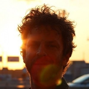 Mattias Hellberg资料,Mattias Hellberg最新歌曲,Mattias HellbergMV视频,Mattias Hellberg音乐专辑,Mattias Hellberg好听的歌