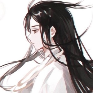 白马入芦花 (COVER版)