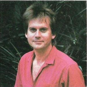 Robert Slap资料,Robert Slap最新歌曲,Robert SlapMV视频,Robert Slap音乐专辑,Robert Slap好听的歌