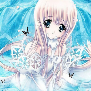 崔亚男资料,崔亚男最新歌曲,崔亚男MV视频,崔亚男音乐专辑,崔亚男好听的歌