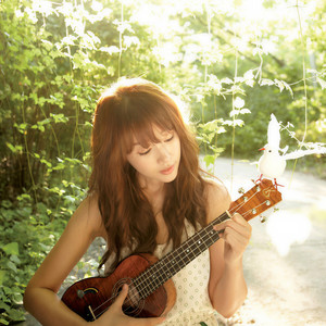 윤손하 (Sona)资料,윤손하 (Sona)最新歌曲,윤손하 (Sona)MV视频,윤손하 (Sona)音乐专辑,윤손하 (Sona)好听的歌
