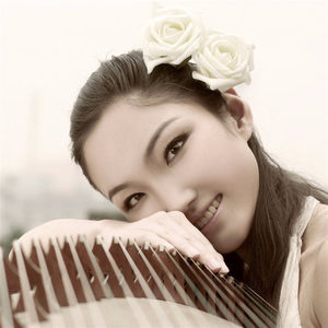 王铮资料,王铮最新歌曲,王铮MV视频,王铮音乐专辑,王铮好听的歌
