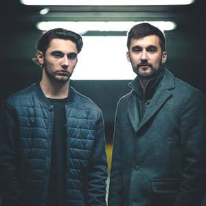 More Plastic资料,More Plastic最新歌曲,More PlasticMV视频,More Plastic音乐专辑,More Plastic好听的歌