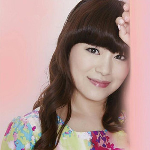 林知卉资料,林知卉最新歌曲,林知卉MV视频,林知卉音乐专辑,林知卉好听的歌