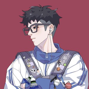 陈旭洲资料,陈旭洲最新歌曲,陈旭洲MV视频,陈旭洲音乐专辑,陈旭洲好听的歌