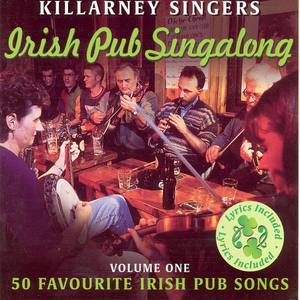 Killarney Singers