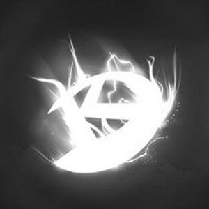 Kotek资料,Kotek最新歌曲,KotekMV视频,Kotek音乐专辑,Kotek好听的歌