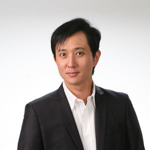 심신 (沈信)资料,심신 (沈信)最新歌曲,심신 (沈信)MV视频,심신 (沈信)音乐专辑,심신 (沈信)好听的歌