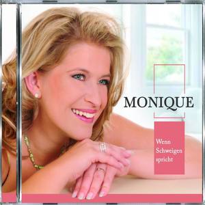 Monique资料,Monique最新歌曲,MoniqueMV视频,Monique音乐专辑,Monique好听的歌