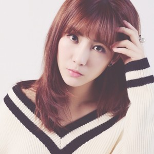 我们的爱都变了