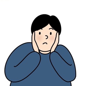 带不走 (remix: DJ YiXiu|Remix)