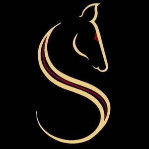 饭小米资料,饭小米最新歌曲,饭小米MV视频,饭小米音乐专辑,饭小米好听的歌