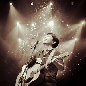 张浩君资料,张浩君最新歌曲,张浩君MV视频,张浩君音乐专辑,张浩君好听的歌