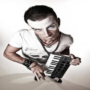 Vincent Vega资料,Vincent Vega最新歌曲,Vincent VegaMV视频,Vincent Vega音乐专辑,Vincent Vega好听的歌