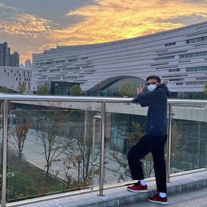 曾曾曾资料,曾曾曾最新歌曲,曾曾曾MV视频,曾曾曾音乐专辑,曾曾曾好听的歌