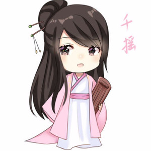 千摇资料,千摇最新歌曲,千摇MV视频,千摇音乐专辑,千摇好听的歌