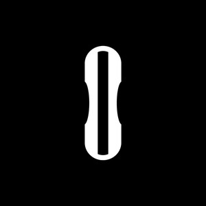 Reykjavík Orkestra资料,Reykjavík Orkestra最新歌曲,Reykjavík OrkestraMV视频,Reykjavík Orkestra音乐专辑,Reykjavík Orkestra好听的歌