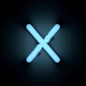 Edge--Prod by. Xbeatz