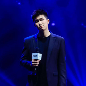 祝嗣祎资料,祝嗣祎最新歌曲,祝嗣祎MV视频,祝嗣祎音乐专辑,祝嗣祎好听的歌