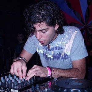 Morfix资料,Morfix最新歌曲,MorfixMV视频,Morfix音乐专辑,Morfix好听的歌