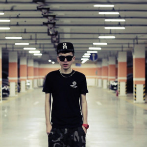 王泽瑞资料,王泽瑞最新歌曲,王泽瑞MV视频,王泽瑞音乐专辑,王泽瑞好听的歌